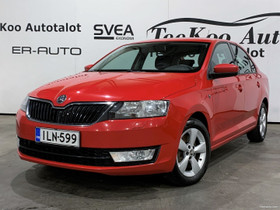 Skoda Rapid, Autot, Kangasala, Tori.fi Skoda Rapid, Autot, Kangasala, Tori.fi