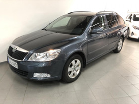 SKODA Octavia, Autot, Vantaa, Tori.fi SKODA Octavia, Autot, Vantaa, Tori.fi