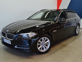 BMW 518, Autot, Lahti, Tori.fi BMW 518, Autot, Lahti, Tori.fi