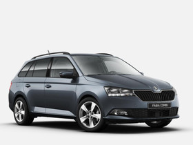 Skoda Fabia, Autot, Kerava, Tori.fi Skoda Fabia, Autot, Kerava, Tori.fi