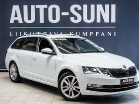 Skoda Octavia, Autot, Lappeenranta, Tori.fi Skoda Octavia, Autot, Lappeenranta, Tori.fi