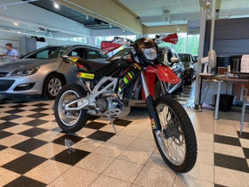 APRILIA Rxv, Moottoripyörät, Moto, Mikkeli, Tori.fi APRILIA Rxv, Moottoripyörät, Moto, Mikkeli, Tori.fi