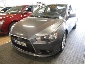Mitsubishi Lancer, Autot, Keminmaa, Tori.fi Mitsubishi Lancer, Autot, Keminmaa, Tori.fi