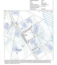 4030m², Auringonnousuntie, Kuopio, Tontit, Kuopio, Tori.fi 4030m², Auringonnousuntie, Kuopio, Tontit, Kuopio, Tori.fi