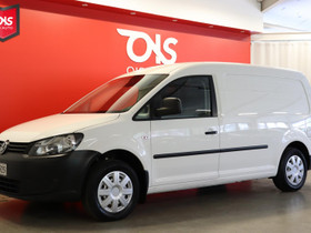 Volkswagen Caddy Maxi, Autot, Valkeakoski, Tori.fi Volkswagen Caddy Maxi, Autot, Valkeakoski, Tori.fi