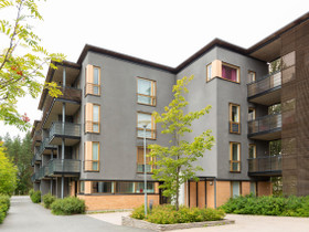 Palanderinkatu 21, Jyväskylä, Vuokrattavat asunnot, Asunnot, Jyväskylä, Tori.fi Palanderinkatu 21, Jyväskylä, Vuokrattavat asunnot, Asunnot, Jyväskylä, Tori.fi