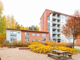 Lystilänkatu 6, Jyväskylä, Vuokrattavat asunnot, Asunnot, Jyväskylä, Tori.fi Lystilänkatu 6, Jyväskylä, Vuokrattavat asunnot, Asunnot, Jyväskylä, Tori.fi