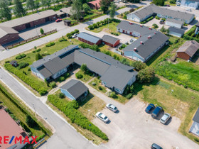Orimattila Viljamaa Lemmentie 4-6 4h, k,2wc, kph,, Myytävät asunnot, Asunnot, Orimattila, Tori.fi Orimattila Viljamaa Lemmentie 4-6 4h, k,2wc, kph,, Myytävät asunnot, Asunnot, Orimattila, Tori.fi