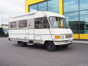 Hymer DUCATO 14-280MS7-HYMERMOBIL, Matkailuautot, Matkailuautot ja asuntovaunut, Kaarina, Tori.fi Hymer DUCATO 14-280MS7-HYMERMOBIL, Matkailuautot, Matkailuautot ja asuntovaunut, Kaarina, Tori.fi