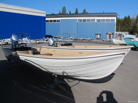 Suvi Kala-Palta R + Honda BF 15, Moottoriveneet, Veneet, Imatra, Tori.fi Suvi Kala-Palta R + Honda BF 15, Moottoriveneet, Veneet, Imatra, Tori.fi