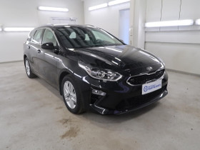Kia CEED, Autot, Kajaani, Tori.fi Kia CEED, Autot, Kajaani, Tori.fi