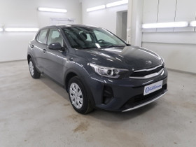 Kia STONIC, Autot, Kajaani, Tori.fi Kia STONIC, Autot, Kajaani, Tori.fi