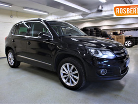 Volkswagen Tiguan, Autot, Kuopio, Tori.fi Volkswagen Tiguan, Autot, Kuopio, Tori.fi