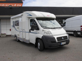 Adria Adriatik Coral Sport, Matkailuautot, Matkailuautot ja asuntovaunut, Kauhava, Tori.fi Adria Adriatik Coral Sport, Matkailuautot, Matkailuautot ja asuntovaunut, Kauhava, Tori.fi