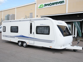 Hobby 650 WFU, Asuntovaunut, Matkailuautot ja asuntovaunut, Vihti, Tori.fi Hobby 650 WFU, Asuntovaunut, Matkailuautot ja asuntovaunut, Vihti, Tori.fi