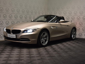 BMW Z4, Autot, Kirkkonummi, Tori.fi BMW Z4, Autot, Kirkkonummi, Tori.fi