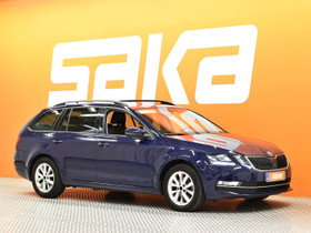 Skoda Octavia, Autot, Kouvola, Tori.fi Skoda Octavia, Autot, Kouvola, Tori.fi