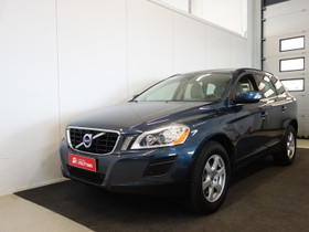 Volvo XC60, Autot, Huittinen, Tori.fi Volvo XC60, Autot, Huittinen, Tori.fi