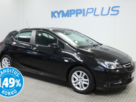 Opel Astra, Autot, Kokkola, Tori.fi Opel Astra, Autot, Kokkola, Tori.fi