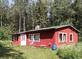 4H, 63.4m², Keinumäentie 20, Vihti, Mökit ja loma-asunnot, Vihti, Tori.fi 4H, 63.4m², Keinumäentie 20, Vihti, Mökit ja loma-asunnot, Vihti, Tori.fi