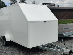 Botnia Trailer BT4500 - 1500, Peräkärryt ja trailerit, Auton varaosat ja tarvikkeet, Kauhajoki, Tori.fi Botnia Trailer BT4500 - 1500, Peräkärryt ja trailerit, Auton varaosat ja tarvikkeet, Kauhajoki, Tori.fi