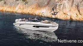 Finnmaster T9, Moottoriveneet, Veneet, Lahti, Tori.fi Finnmaster T9, Moottoriveneet, Veneet, Lahti, Tori.fi