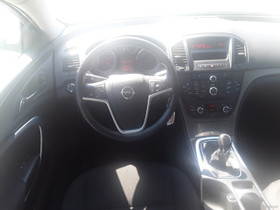 Opel Insignia, Autot, Joensuu, Tori.fi Opel Insignia, Autot, Joensuu, Tori.fi