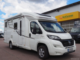 Hymer Tramp 574 CL, Matkailuautot, Matkailuautot ja asuntovaunut, Seinäjoki, Tori.fi Hymer Tramp 574 CL, Matkailuautot, Matkailuautot ja asuntovaunut, Seinäjoki, Tori.fi