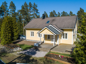 Pornainen Laukkoski Vanhatie 101 6h+avok+khh+2xkph, Myytävät asunnot, Asunnot, Pornainen, Tori.fi Pornainen Laukkoski Vanhatie 101 6h+avok+khh+2xkph, Myytävät asunnot, Asunnot, Pornainen, Tori.fi