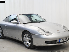 Porsche 911, Autot, Espoo, Tori.fi Porsche 911, Autot, Espoo, Tori.fi