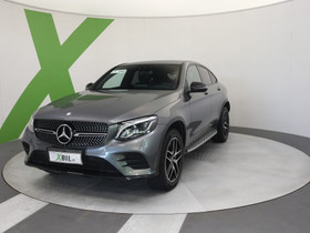 Mercedes-Benz GLC, Autot, Hyvinkää, Tori.fi Mercedes-Benz GLC, Autot, Hyvinkää, Tori.fi