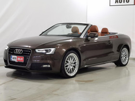 Audi A5, Autot, Pirkkala, Tori.fi Audi A5, Autot, Pirkkala, Tori.fi