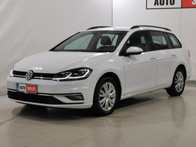 Volkswagen Golf, Autot, Pirkkala, Tori.fi Volkswagen Golf, Autot, Pirkkala, Tori.fi