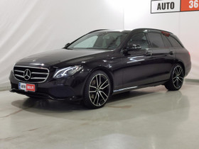Mercedes-Benz E, Autot, Pirkkala, Tori.fi Mercedes-Benz E, Autot, Pirkkala, Tori.fi