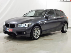 BMW 120, Autot, Pirkkala, Tori.fi BMW 120, Autot, Pirkkala, Tori.fi