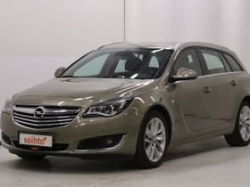 Opel INSIGNIA, Autot, Oulu, Tori.fi Opel INSIGNIA, Autot, Oulu, Tori.fi