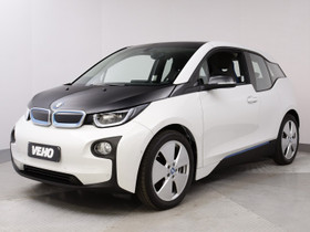 BMW I3, Autot, Helsinki, Tori.fi BMW I3, Autot, Helsinki, Tori.fi