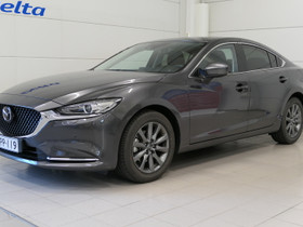 Mazda Mazda6, Autot, Kotka, Tori.fi Mazda Mazda6, Autot, Kotka, Tori.fi