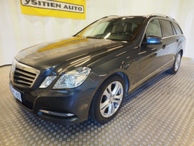 Mercedes-Benz E, Autot, Orivesi, Tori.fi Mercedes-Benz E, Autot, Orivesi, Tori.fi