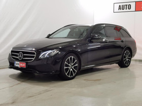 Mercedes-Benz E, Autot, Pirkkala, Tori.fi Mercedes-Benz E, Autot, Pirkkala, Tori.fi