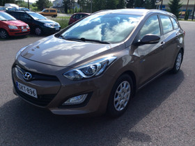 Hyundai I 30, Autot, Kouvola, Tori.fi Hyundai I 30, Autot, Kouvola, Tori.fi