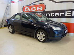 Ford FOCUS, Autot, Ylöjärvi, Tori.fi Ford FOCUS, Autot, Ylöjärvi, Tori.fi