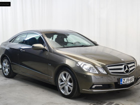Mercedes-Benz E, Autot, Espoo, Tori.fi Mercedes-Benz E, Autot, Espoo, Tori.fi