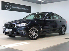 BMW 320 Gran Turismo, Autot, Tuusula, Tori.fi BMW 320 Gran Turismo, Autot, Tuusula, Tori.fi