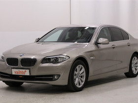 BMW 528, Autot, Oulu, Tori.fi BMW 528, Autot, Oulu, Tori.fi