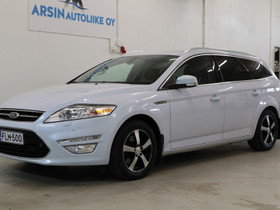 Ford Mondeo, Autot, Jyväskylä, Tori.fi Ford Mondeo, Autot, Jyväskylä, Tori.fi