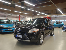 Ford Kuga, Autot, Forssa, Tori.fi Ford Kuga, Autot, Forssa, Tori.fi