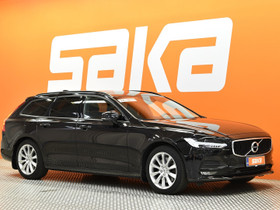 Volvo V90, Autot, Kouvola, Tori.fi Volvo V90, Autot, Kouvola, Tori.fi