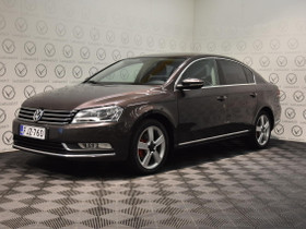 Volkswagen Passat, Autot, Lempäälä, Tori.fi Volkswagen Passat, Autot, Lempäälä, Tori.fi