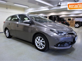 Toyota Auris, Autot, Kuopio, Tori.fi Toyota Auris, Autot, Kuopio, Tori.fi